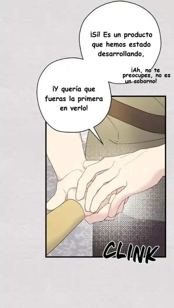 Por favor, llora Príncipe Heredero - Capítulo 44 - Página 26 - LectorTMOo