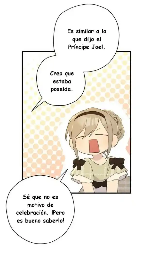 Por favor, llora Príncipe Heredero - Capítulo 44 - Página 43 - LectorTMOo