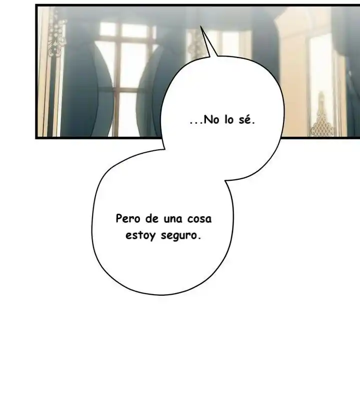 Por favor, llora Príncipe Heredero - Capítulo 44 - Página 52 - LectorTMOo