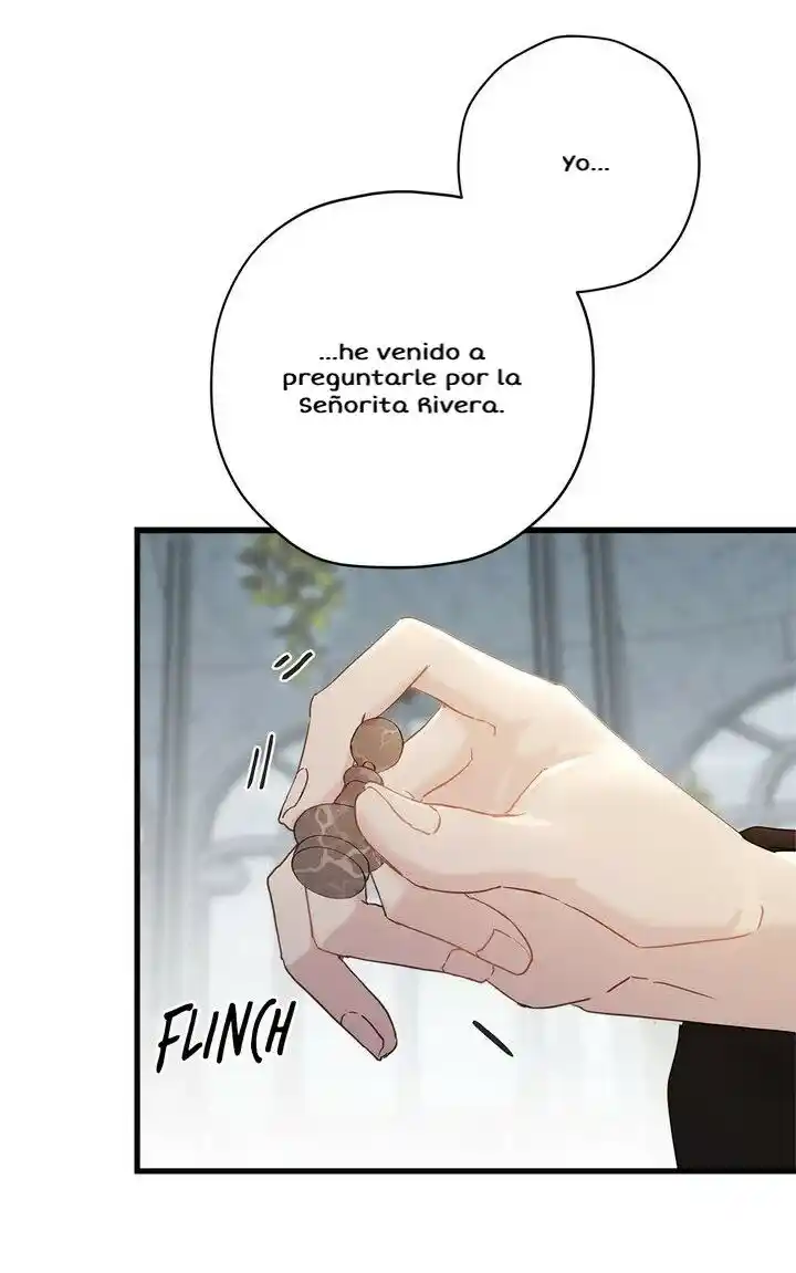 Por favor, llora Príncipe Heredero - Capítulo 45 - Página 32 - LectorTMOo