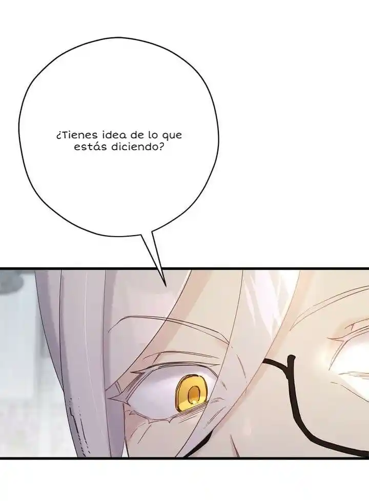 Por favor, llora Príncipe Heredero - Capítulo 45 - Página 33 - LectorTMOo