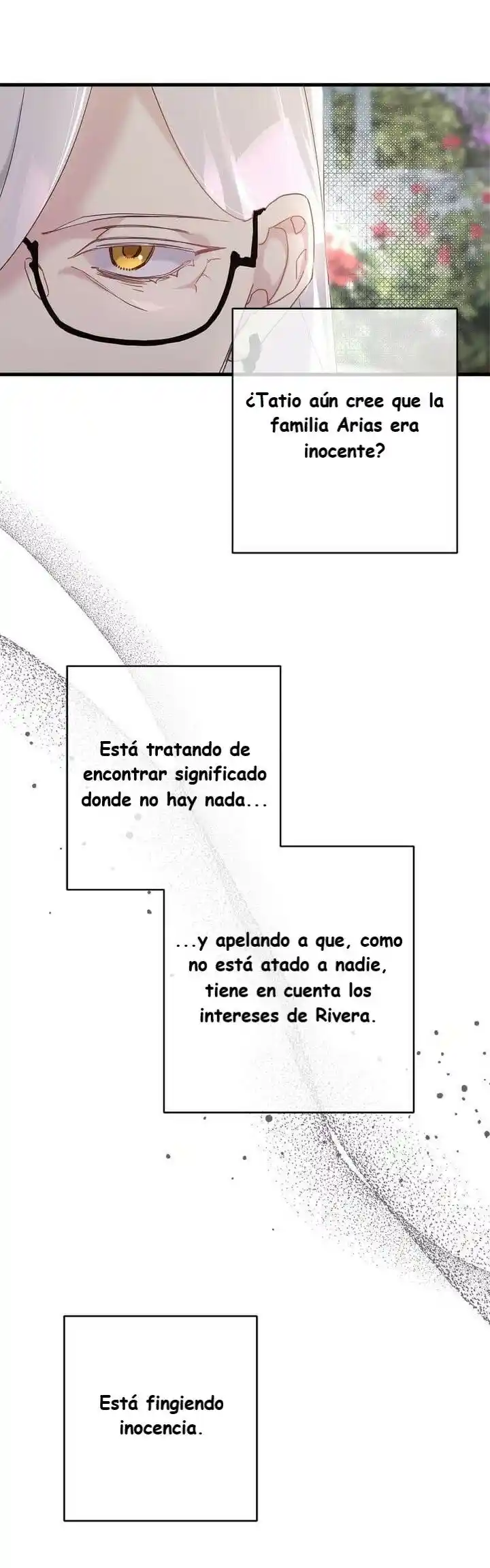 Por favor, llora Príncipe Heredero - Capítulo 45 - Página 39 - LectorTMOo