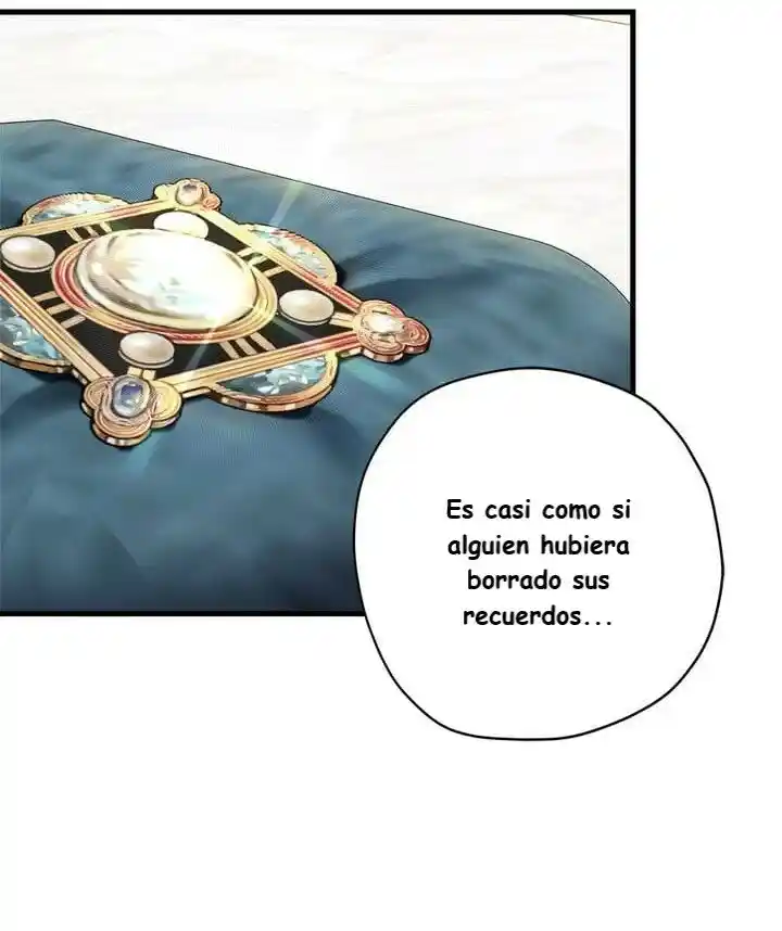 Por favor, llora Príncipe Heredero - Capítulo 46 - Página 10 - LectorTMOo