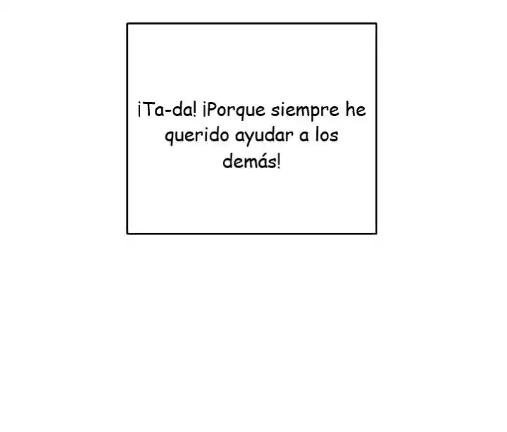 Por favor, llora Príncipe Heredero - Capítulo 47 - Página 6 - LectorTMOo