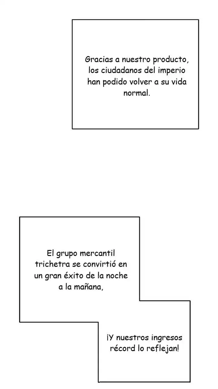 Por favor, llora Príncipe Heredero - Capítulo 47 - Página 11 - LectorTMOo