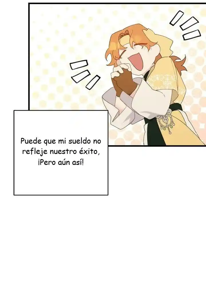 Por favor, llora Príncipe Heredero - Capítulo 47 - Página 12 - LectorTMOo