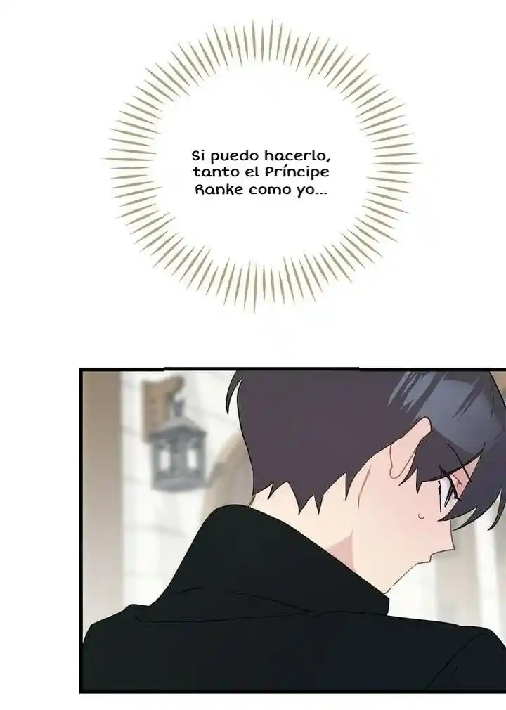 Por favor, llora Príncipe Heredero - Capítulo 47 - Página 39 - LectorTMOo