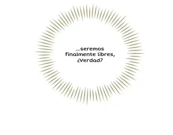 Por favor, llora Príncipe Heredero - Capítulo 47 - Página 40 - LectorTMOo