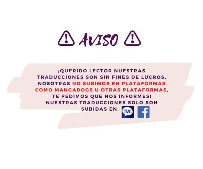 Por favor, llora Príncipe Heredero - Capítulo 47 - Página 62 - LectorTMOo