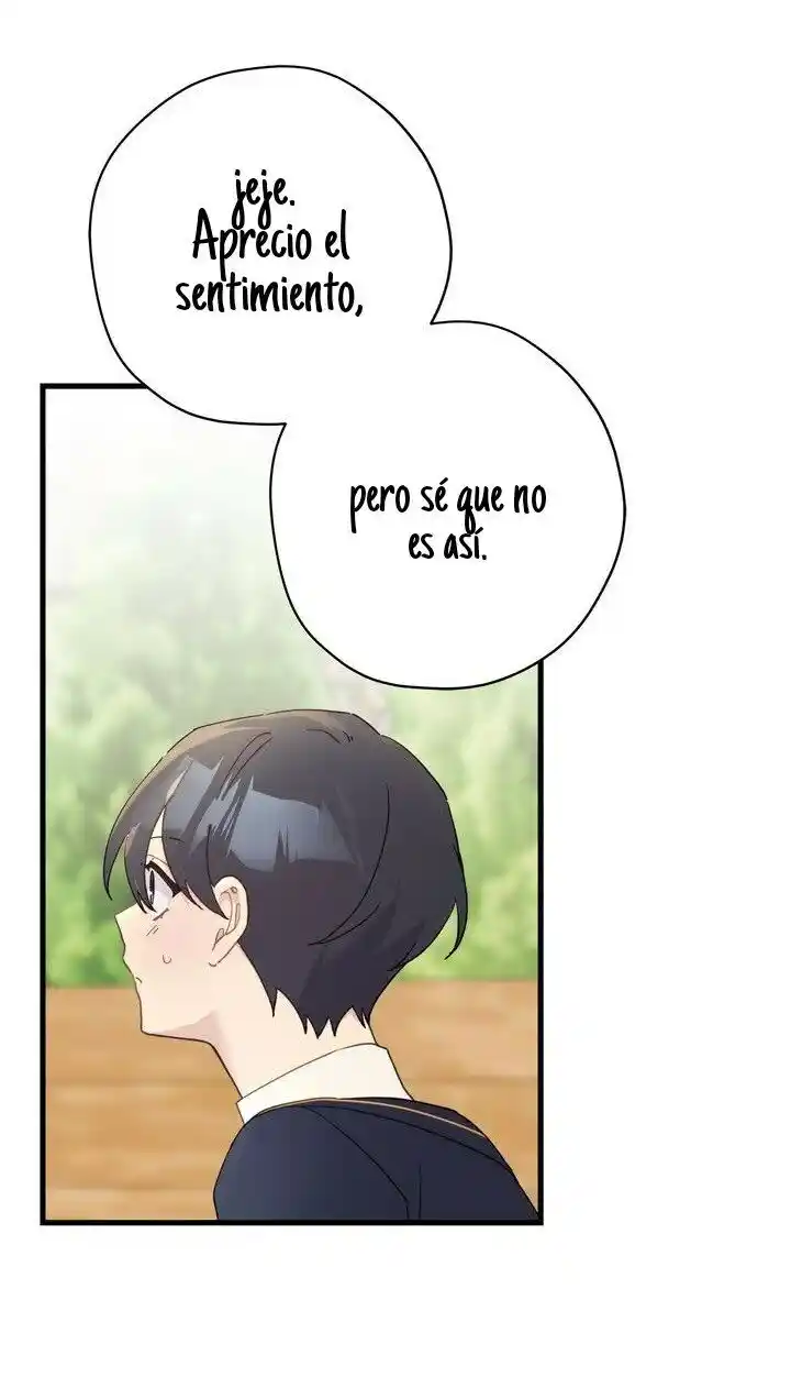 Por favor, llora Príncipe Heredero - Capítulo 48 - Página 7 - LectorTMOo