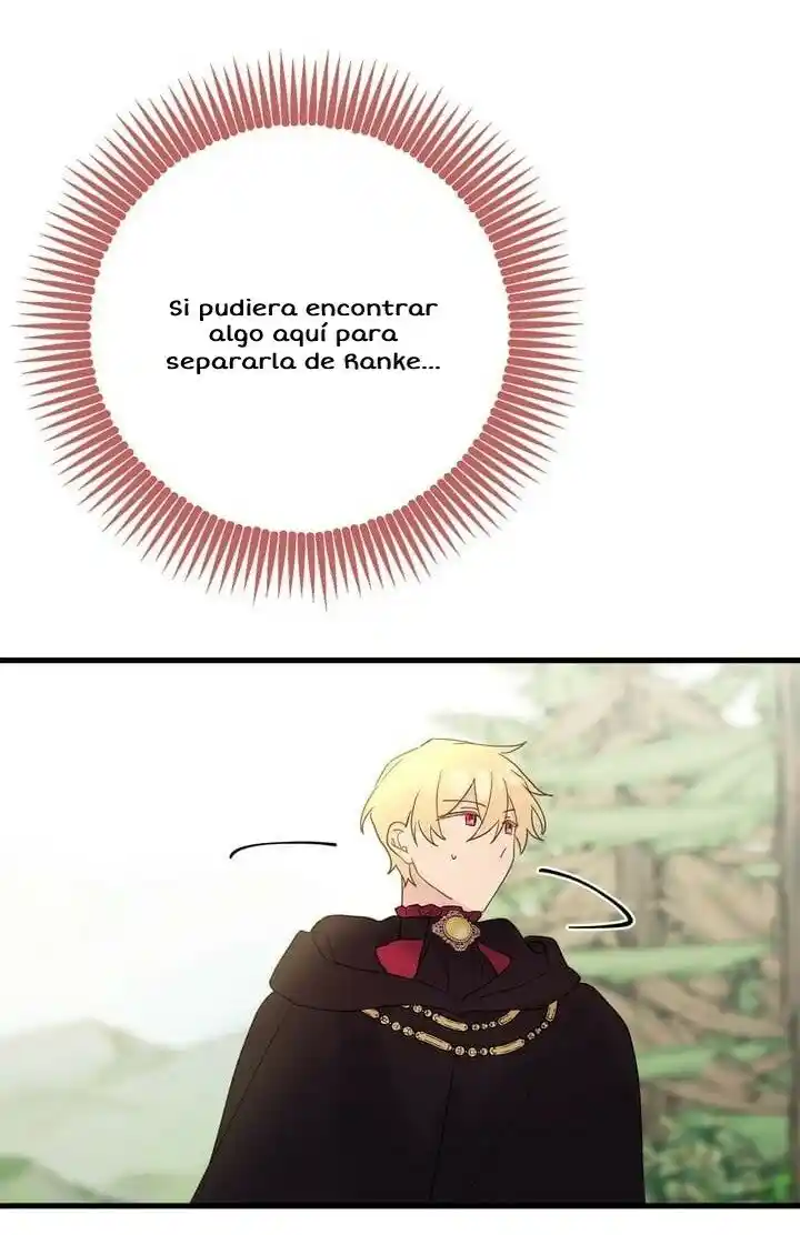 Por favor, llora Príncipe Heredero - Capítulo 48 - Página 49 - LectorTMOo