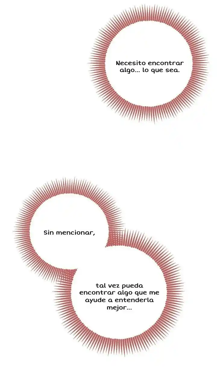 Por favor, llora Príncipe Heredero - Capítulo 48 - Página 50 - LectorTMOo