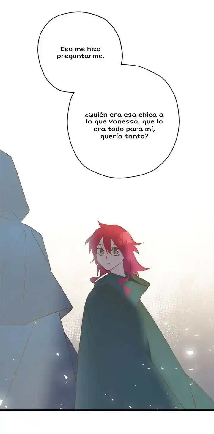 Por favor, llora Príncipe Heredero - Capítulo 49 - Página 32 - LectorTMOo
