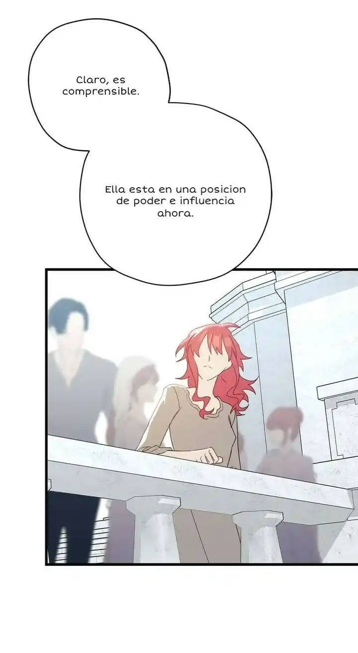 Por favor, llora Príncipe Heredero - Capítulo 49 - Página 36 - LectorTMOo