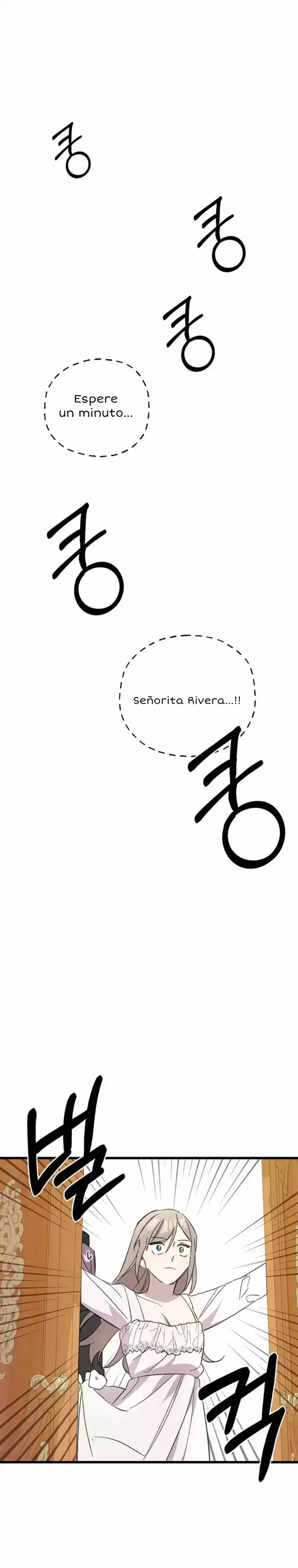 Por favor, llora Príncipe Heredero - Capítulo 5 - Página 5 - LectorTMOo