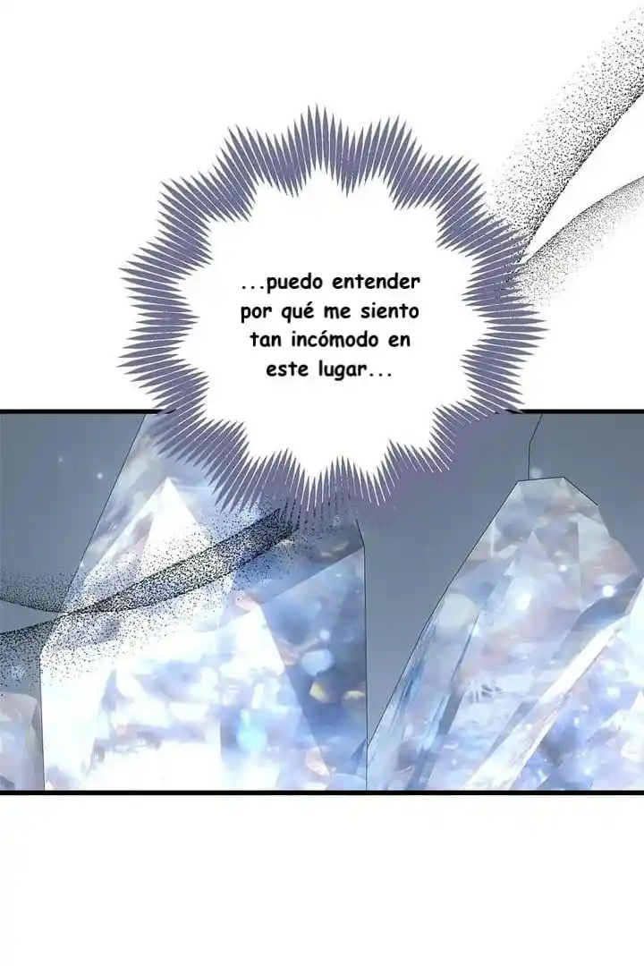 Por favor, llora Príncipe Heredero - Capítulo 51 - Página 21 - LectorTMOo