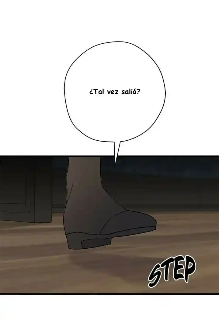 Por favor, llora Príncipe Heredero - Capítulo 52 - Página 17 - LectorTMOo