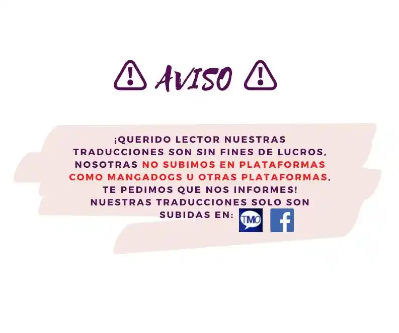Por favor, llora Príncipe Heredero - Capítulo 52 - Página 44 - LectorTMOo