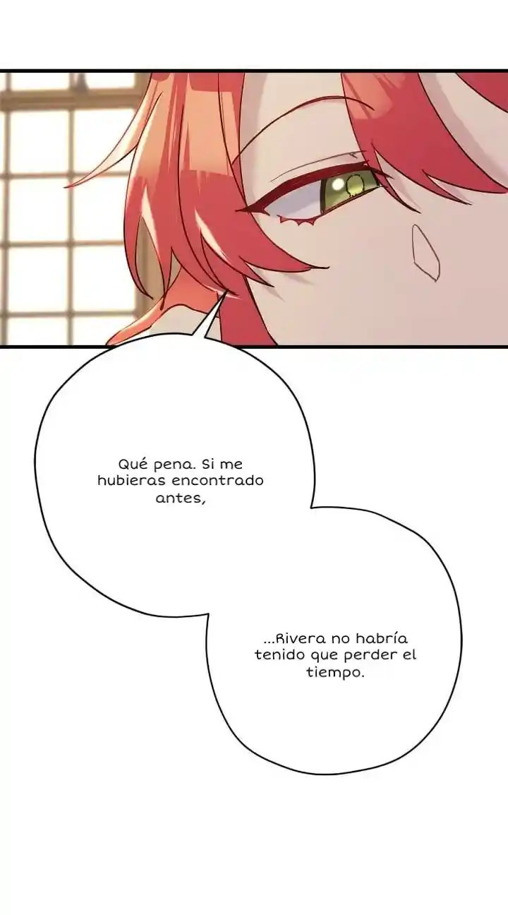 Por favor, llora Príncipe Heredero - Capítulo 53 - Página 49 - LectorTMOo