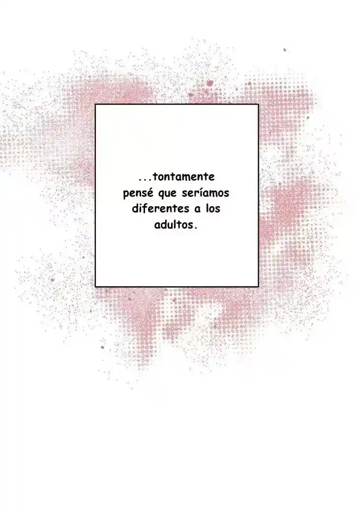 Por favor, llora Príncipe Heredero - Capítulo 55 - Página 15 - LectorTMOo