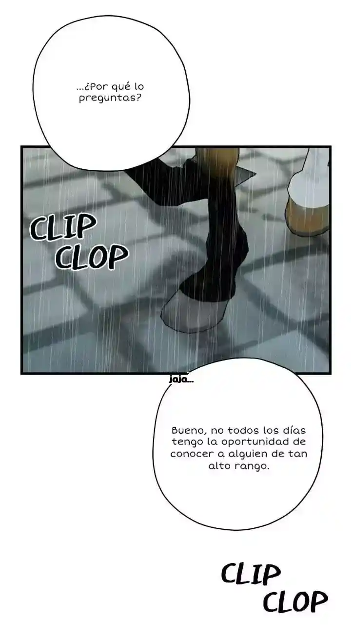 Por favor, llora Príncipe Heredero - Capítulo 56 - Página 6 - LectorTMOo