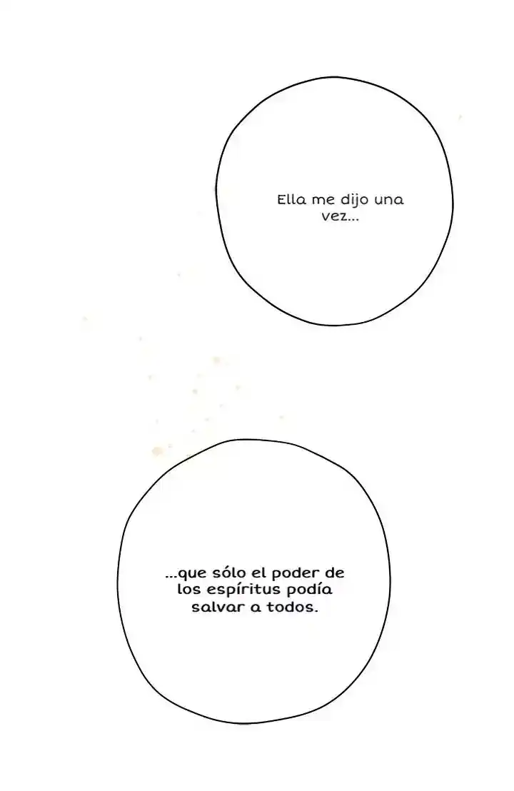 Por favor, llora Príncipe Heredero - Capítulo 56 - Página 9 - LectorTMOo