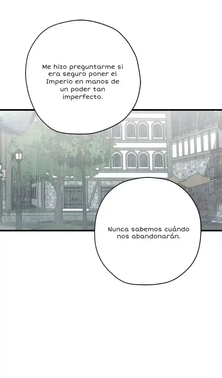 Por favor, llora Príncipe Heredero - Capítulo 56 - Página 12 - LectorTMOo