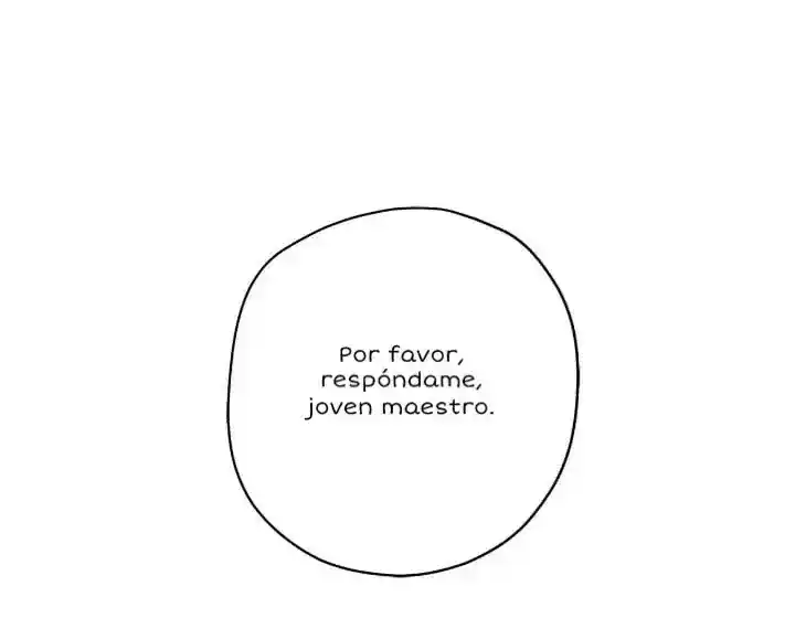 Por favor, llora Príncipe Heredero - Capítulo 56 - Página 13 - LectorTMOo