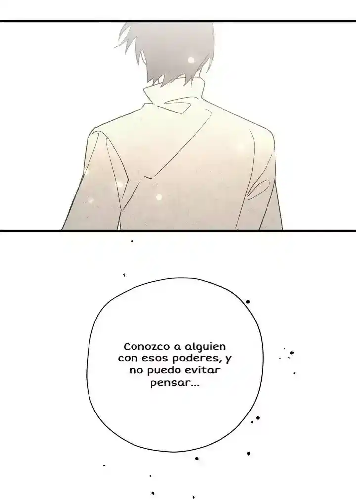Por favor, llora Príncipe Heredero - Capítulo 56 - Página 17 - LectorTMOo