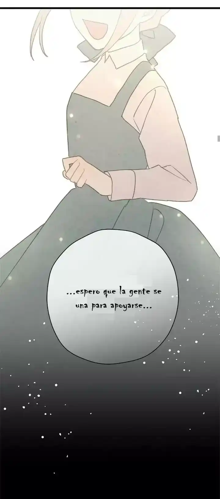 Por favor, llora Príncipe Heredero - Capítulo 56 - Página 23 - LectorTMOo