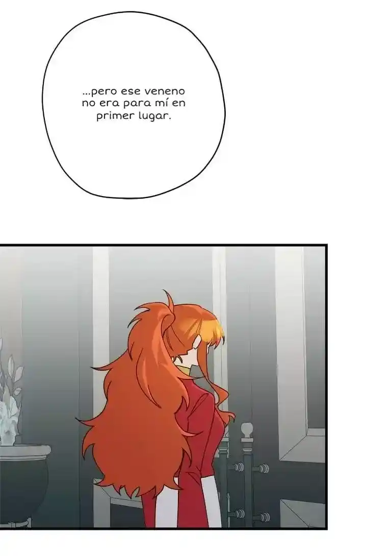 Por favor, llora Príncipe Heredero - Capítulo 56 - Página 52 - LectorTMOo