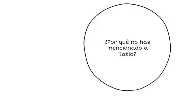 Por favor, llora Príncipe Heredero - Capítulo 56 - Página 53 - LectorTMOo
