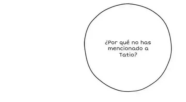 Por favor, llora Príncipe Heredero - Capítulo 56 - Página 54 - LectorTMOo