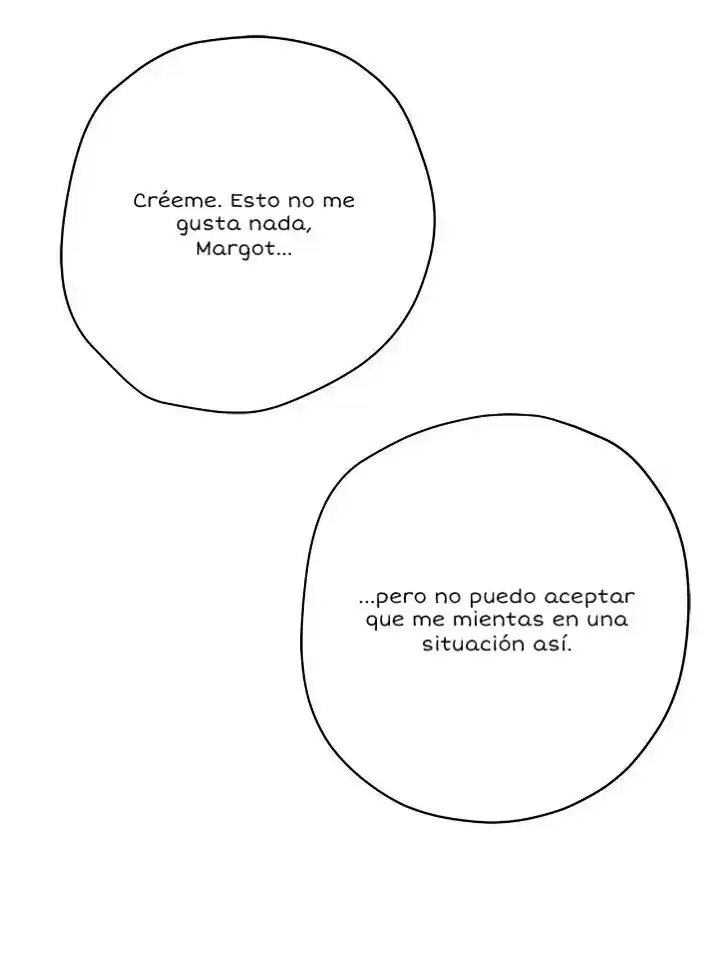 Por favor, llora Príncipe Heredero - Capítulo 56 - Página 78 - LectorTMOo