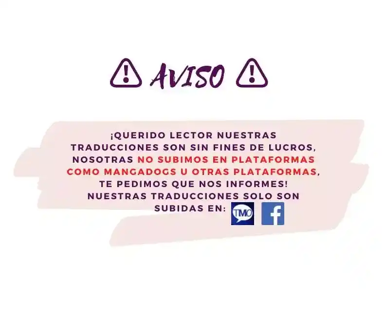 Por favor, llora Príncipe Heredero - Capítulo 56 - Página 93 - LectorTMOo