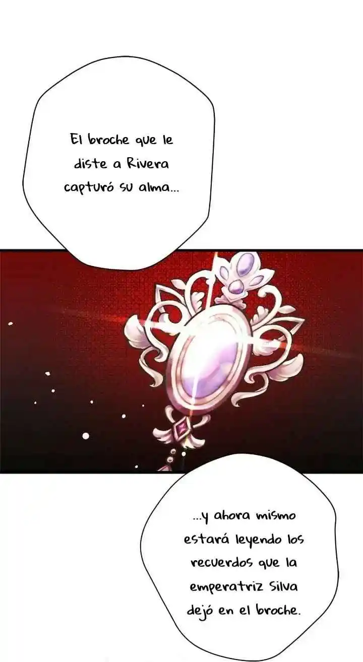 Por favor, llora Príncipe Heredero - Capítulo 59 - Página 33 - LectorTMOo