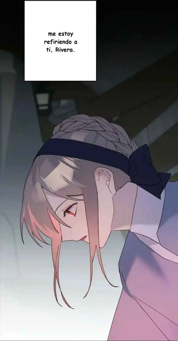 Por favor, llora Príncipe Heredero - Capítulo 60 - Página 19 - LectorTMOo