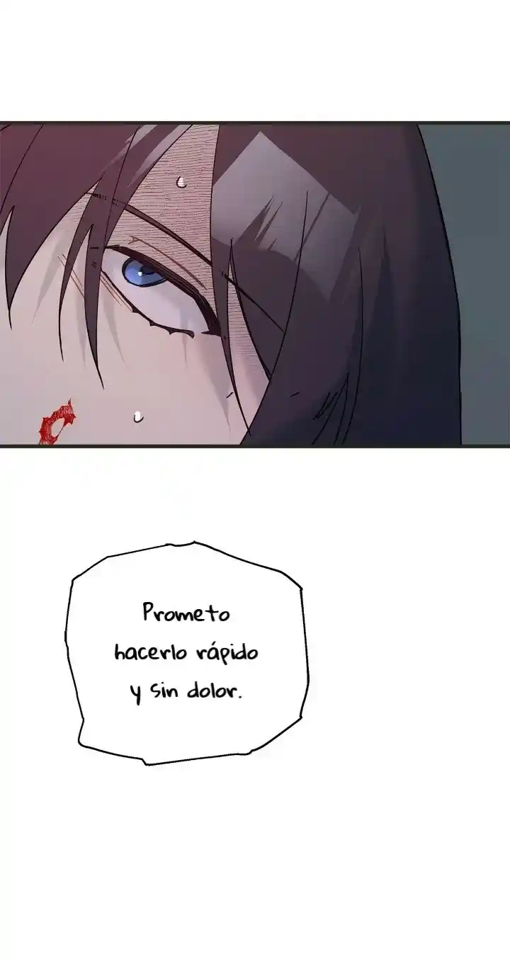 Por favor, llora Príncipe Heredero - Capítulo 60 - Página 29 - LectorTMOo
