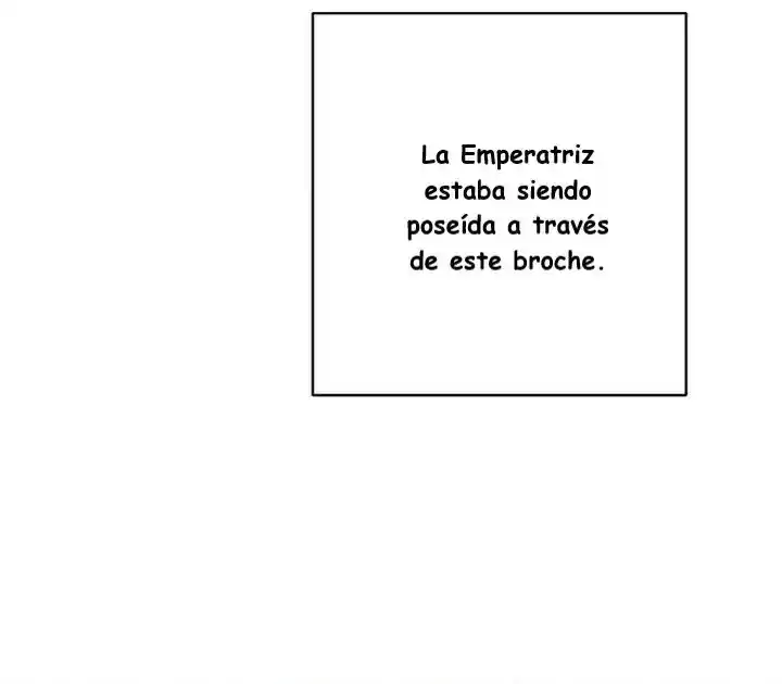 Por favor, llora Príncipe Heredero - Capítulo 60 - Página 36 - LectorTMOo