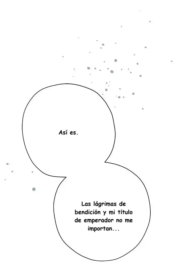Por favor, llora Príncipe Heredero - Capítulo 60 - Página 46 - LectorTMOo