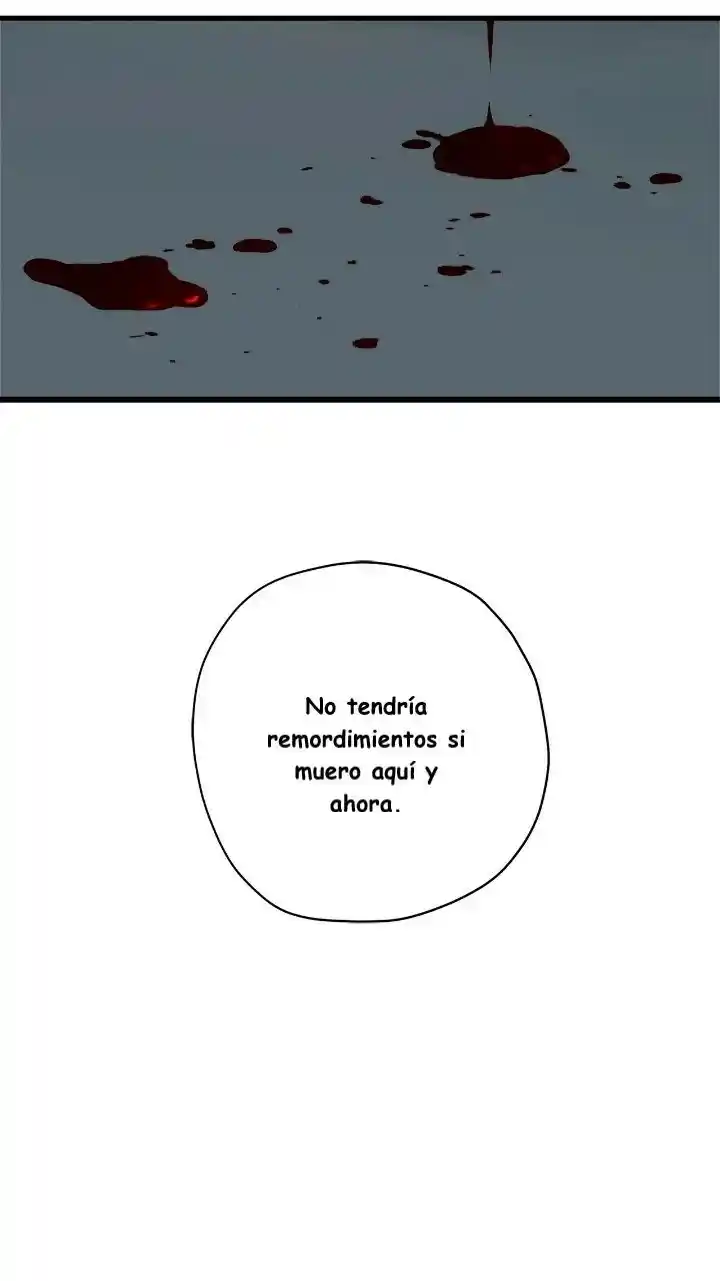 Por favor, llora Príncipe Heredero - Capítulo 60 - Página 47 - LectorTMOo