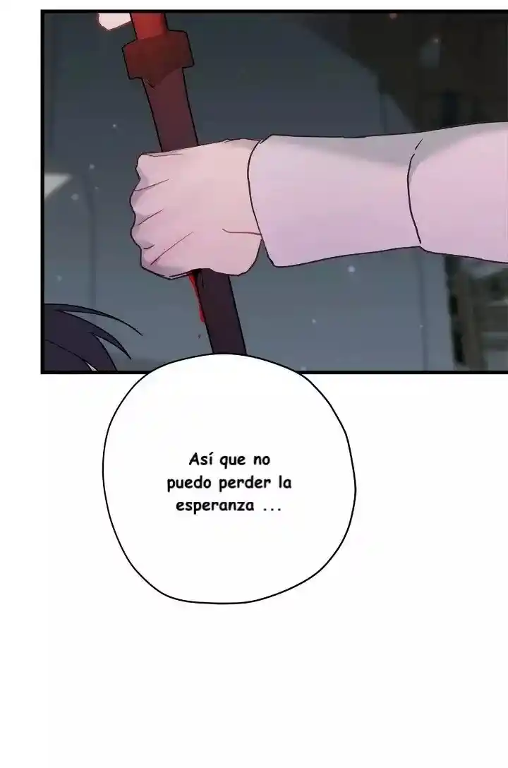 Por favor, llora Príncipe Heredero - Capítulo 61 - Página 4 - LectorTMOo