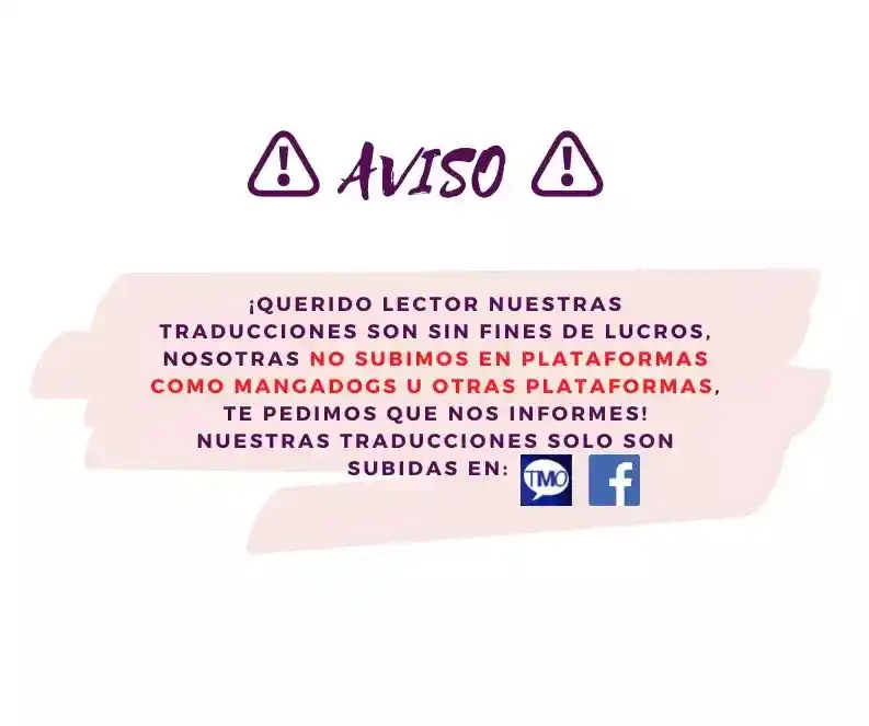 Por favor, llora Príncipe Heredero - Capítulo 61 - Página 52 - LectorTMOo