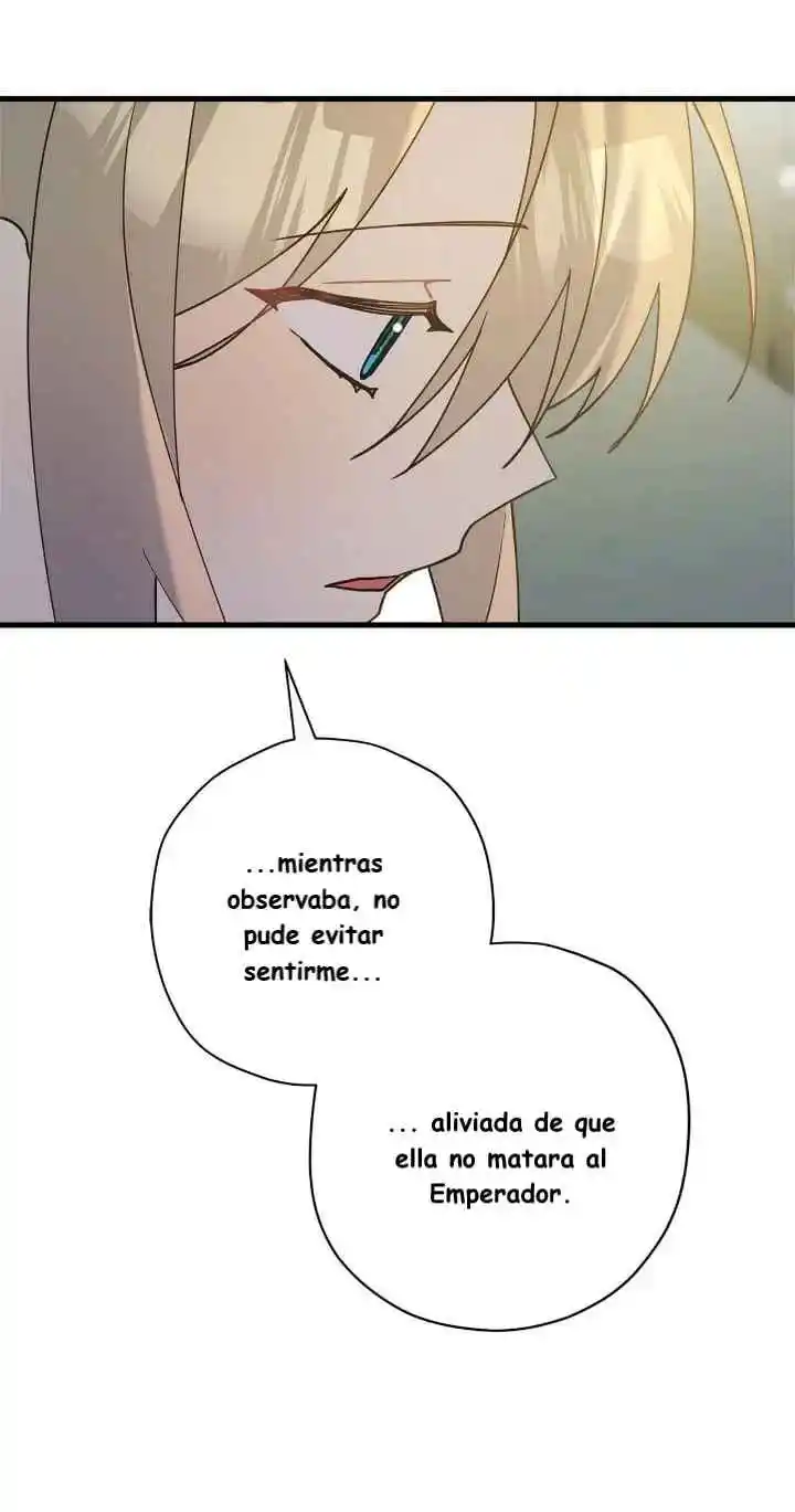 Por favor, llora Príncipe Heredero - Capítulo 62 - Página 14 - LectorTMOo