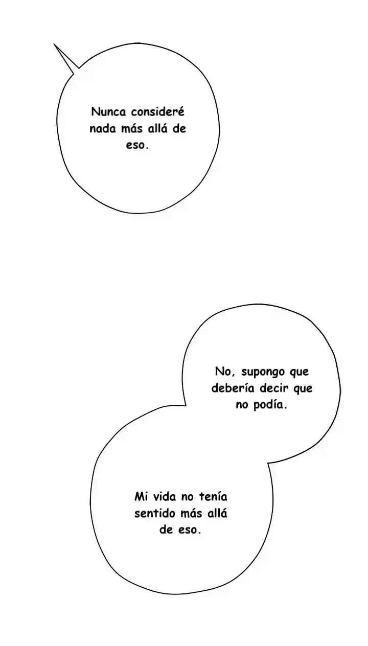 Por favor, llora Príncipe Heredero - Capítulo 62 - Página 28 - LectorTMOo