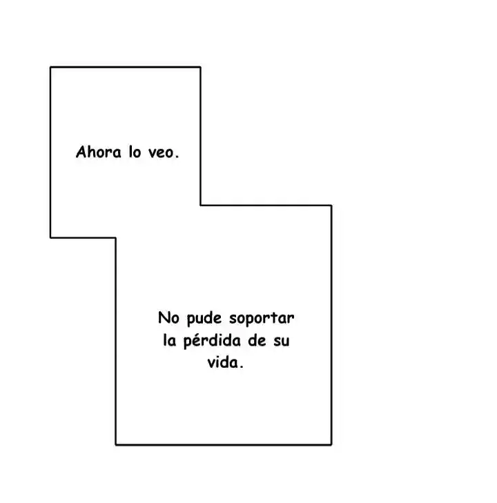Por favor, llora Príncipe Heredero - Capítulo 62 - Página 42 - LectorTMOo
