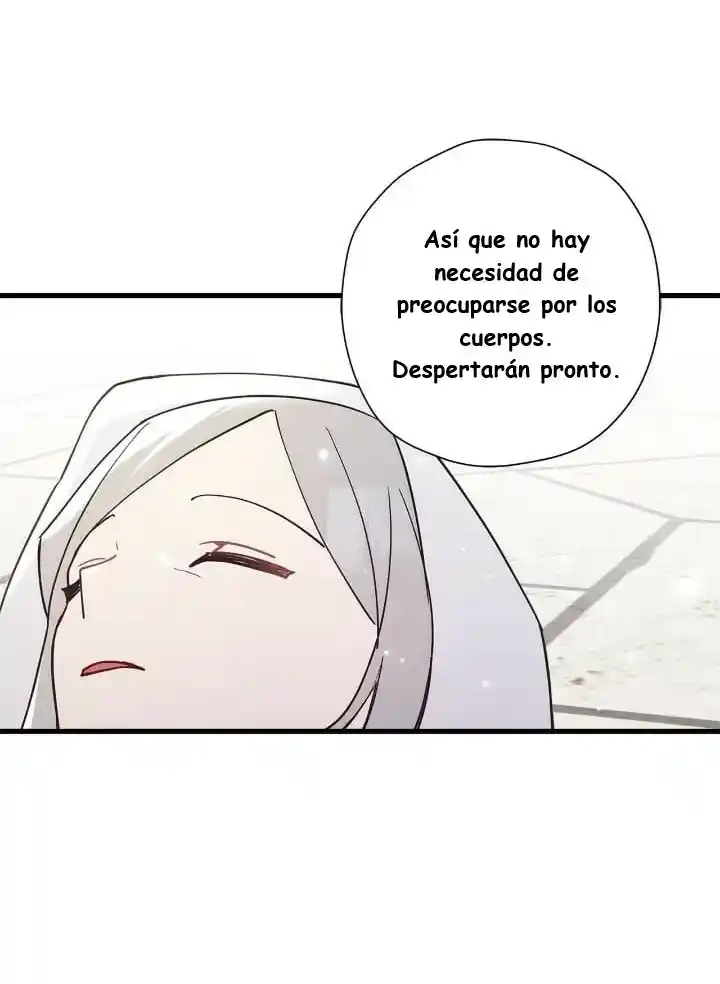 Por favor, llora Príncipe Heredero - Capítulo 63 - Página 24 - LectorTMOo