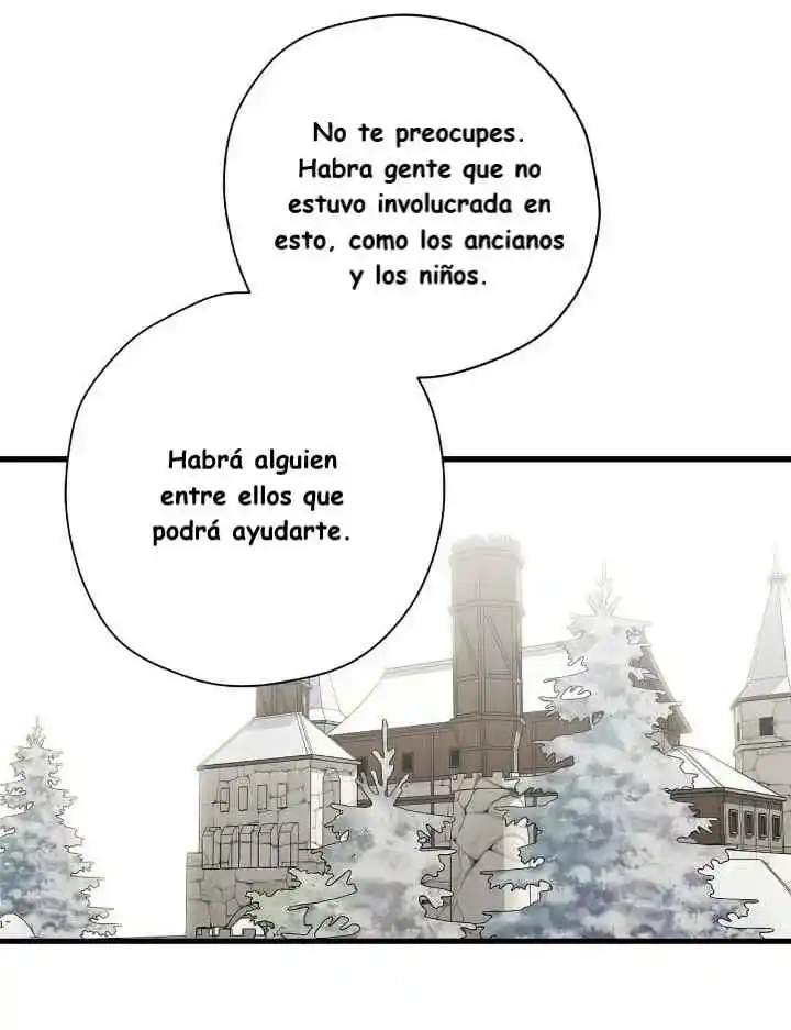 Por favor, llora Príncipe Heredero - Capítulo 63 - Página 26 - LectorTMOo