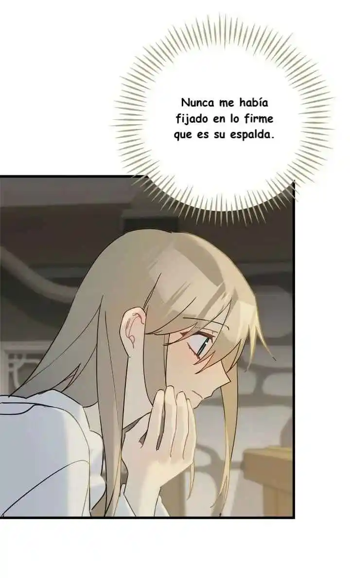 Por favor, llora Príncipe Heredero - Capítulo 63 - Página 47 - LectorTMOo