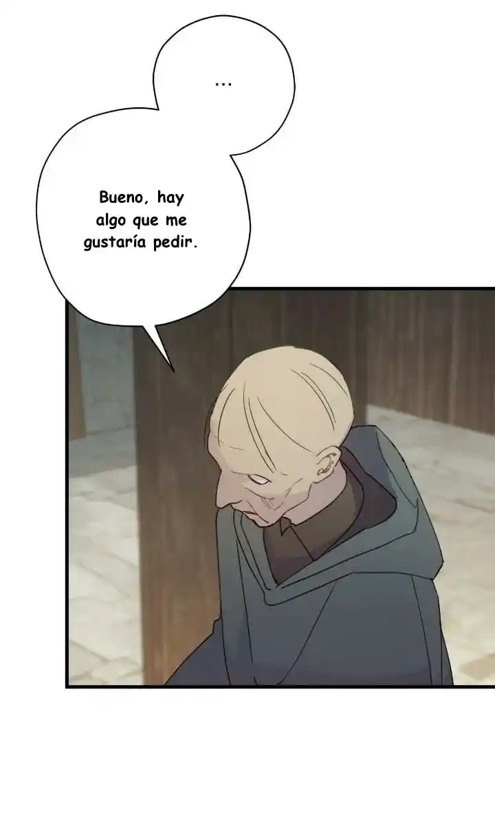 Por favor, llora Príncipe Heredero - Capítulo 64 - Página 24 - LectorTMOo